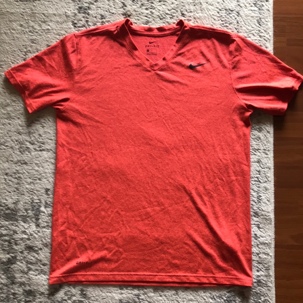 Nike tee M/M